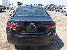 3KPC24A64ME****** Wrecked 2021 Hyundai Accent