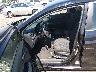 3KPC24A64ME****** Used 2021 Hyundai Accent