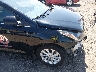 3KPC24A64ME****** Repairable 2021 Hyundai Accent