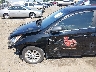 3KPC24A64ME****** Salvage and Wrecked 2021 Hyundai Accent in Little Rock