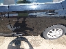 3KPC24A64ME****** Used and Repairable 2021 Hyundai Accent in Little Rock