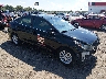 3KPC24A64ME****** Salvage and Wrecked 2021 Hyundai Accent in Little Rock
