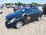 3KPC24A64ME****** Used and Repairable 2021 Hyundai Accent in Little Rock