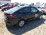 3KPC24A64ME****** Salvage and Wrecked 2021 Hyundai Accent in Arkansas State