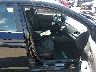 3KPC24A64ME****** Used and Repairable 2021 Hyundai Accent in Arkansas State