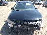 3KPC24A64ME****** Salvage and Repairable 2021 Hyundai Accent in Arkansas State