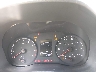 3KPC24A64ME****** Salvage 2021 Hyundai Accent in Little Rock