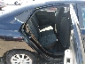 3KPC24A64ME****** Wrecked 2021 Hyundai Accent in Little Rock