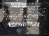 3KPC24A64ME****** Used 2021 Hyundai Accent in Little Rock