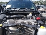 1C6SRFBTXMN****** Reparables 2021 RAM 1500 en Savannah