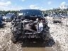 1C6SRFBTXMN****** Usados 2021 RAM 1500 en Estado de Georgia