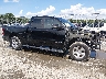 1C6SRFBTXMN****** Reparables 2021 RAM 1500 en Estado de Georgia