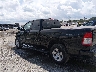 1C6SRFBTXMN****** Salvamento 2021 RAM 1500