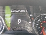 1C6SRFBTXMN****** Destrozados 2021 RAM 1500