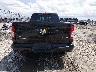 1C6SRFBTXMN****** Usados 2021 RAM 1500