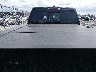 1C6SRFBTXMN****** Destrozados 2021 RAM 1500 en Estado de Georgia