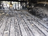 1C6SRFBTXMN****** Salvamento y Destrozados 2021 RAM 1500 en Estado de Georgia