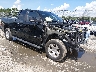 1C6SRFBTXMN****** Salvamento y Destrozados 2021 RAM 1500 en Savannah