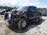 1C6SRFBTXMN****** Usados y Reparables 2021 RAM 1500 en Savannah