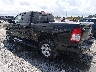 1C6SRFBTXMN****** Salvamento y Reparables 2021 RAM 1500 en Savannah