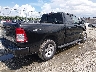1C6SRFBTXMN****** Salvamento y Destrozados 2021 RAM 1500 en Estado de Georgia