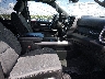 1C6SRFBTXMN****** Usados y Reparables 2021 RAM 1500 en Estado de Georgia