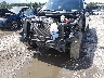 1C6SRFBTXMN****** Salvamento y Reparables 2021 RAM 1500 en Estado de Georgia
