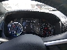 1C6SRFBTXMN****** Salvamento 2021 RAM 1500 en Savannah