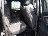 1C6SRFBTXMN****** Destrozados 2021 RAM 1500 en Savannah