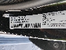 1C6SRFBTXMN****** Usados 2021 RAM 1500 en Savannah