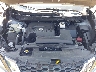 5N1AZ2BS9LN****** Reparables 2020 Nissan Murano en Long Island