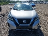 5N1AZ2BS9LN****** Destrozados 2020 Nissan Murano en Estado de Nueva York