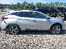 5N1AZ2BS9LN****** Usados 2020 Nissan Murano en Estado de Nueva York
