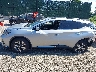 5N1AZ2BS9LN****** Reparables 2020 Nissan Murano en Estado de Nueva York