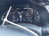 5N1AZ2BS9LN****** Salvamento 2020 Nissan Murano