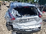 5N1AZ2BS9LN****** Destrozados 2020 Nissan Murano