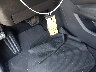 5N1AZ2BS9LN****** Salvamento 2020 Nissan Murano en Estado de Nueva York