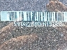 5N1AZ2BS9LN****** Usados 2020 Nissan Murano