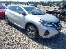 5N1AZ2BS9LN****** Salvamento y Destrozados 2020 Nissan Murano en Long Island