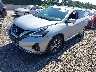 5N1AZ2BS9LN****** Usados y Reparables 2020 Nissan Murano en Long Island