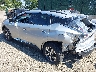 5N1AZ2BS9LN****** Salvamento y Reparables 2020 Nissan Murano en Long Island