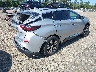 5N1AZ2BS9LN****** Salvamento y Destrozados 2020 Nissan Murano en Estado de Nueva York