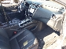 5N1AZ2BS9LN****** Usados y Reparables 2020 Nissan Murano en Estado de Nueva York