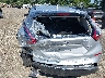5N1AZ2BS9LN****** Salvamento y Reparables 2020 Nissan Murano en Estado de Nueva York