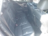 5N1AZ2BS9LN****** Destrozados 2020 Nissan Murano en Long Island