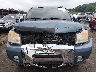 1N6AA0EC1CN****** Used 2012 Nissan Titan in West Virginia State