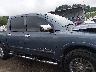 1N6AA0EC1CN****** Repairable 2012 Nissan Titan in West Virginia State