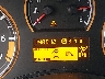 1N6AA0EC1CN****** Wrecked 2012 Nissan Titan
