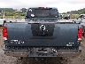 1N6AA0EC1CN****** Used 2012 Nissan Titan
