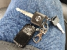 1N6AA0EC1CN****** Salvage 2012 Nissan Titan in West Virginia State